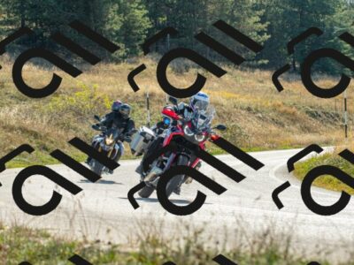 20250921102433_-R025070_r2