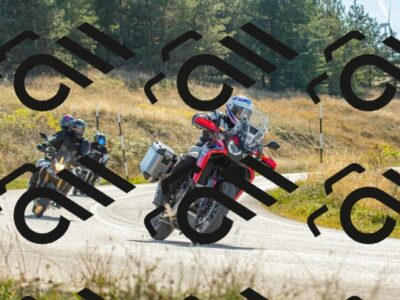 20250921102433_-R025071_r2