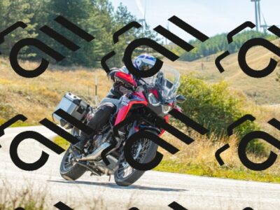 20250921102433_-R025072_r2