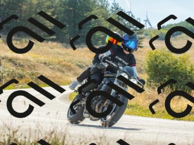 20250921102434_-R025075_r2