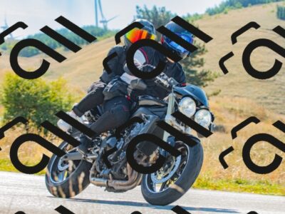 20250921102435_-R025076_r2