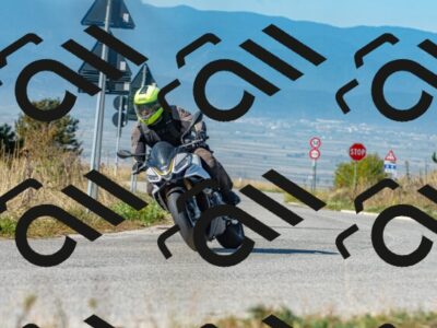 20250921102521_-R025077_r2