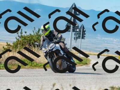 20250921102521_-R025078_r2