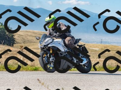 20250921102521_-R025080_r2