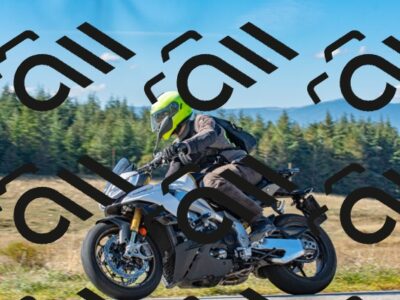 20250921102522_-R025081_r2