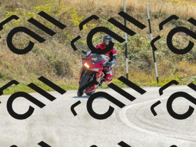 20250921102623_-R025083_r2