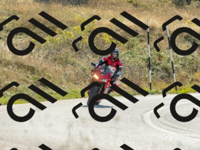 20250921102623_-R025084_r2