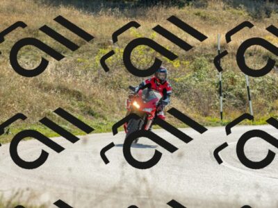 20250921102623_-R025085_r2