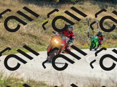 20250921102624_-R025086_r2