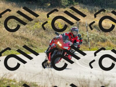 20250921102624_-R025087_r2