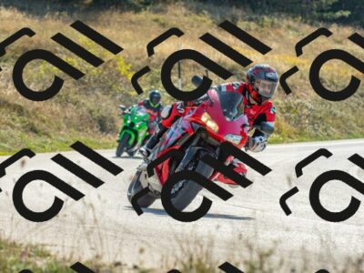 20250921102624_-R025088_r2