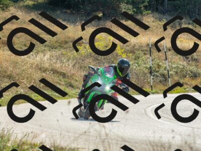 20250921102625_-R025090_r2