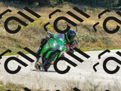 20250921102626_-R025091_r2