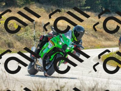 20250921102626_-R025092_r2