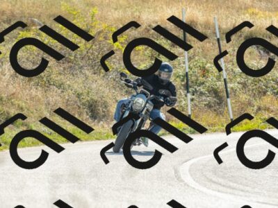 20250921102632_-R025093_r2