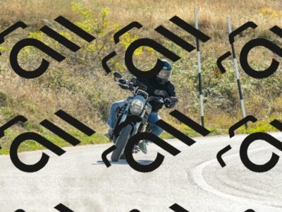 20250921102632_-R025094_r2