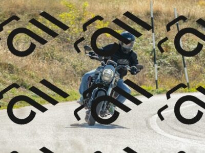 20250921102632_-R025095_r2