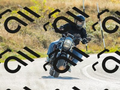 20250921102632_-R025096_r2