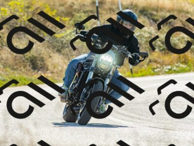 20250921102633_-R025097_r2