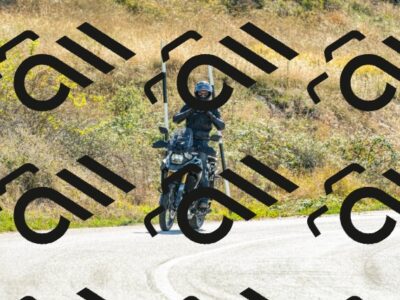 20250921102752_-R025098_r2