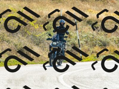 20250921102752_-R025099_r2