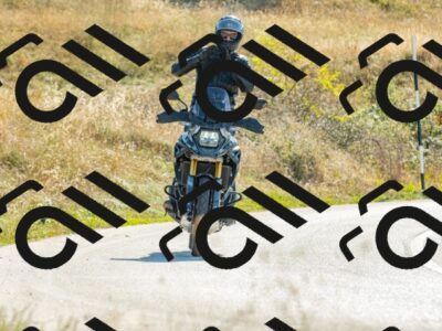 20250921102754_-R025102_r2