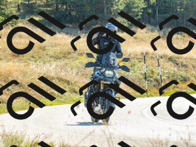 20250921102755_-R025103_r2