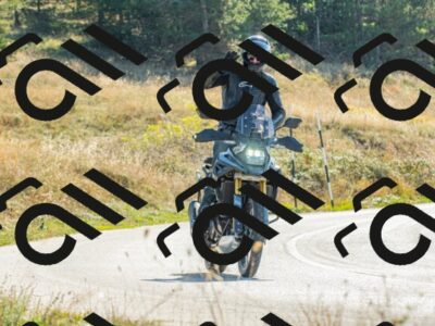 20250921102755_-R025104_r2