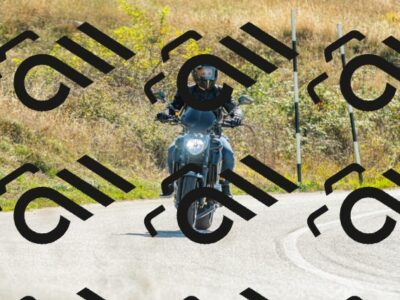 20250921102804_-R025106_r2