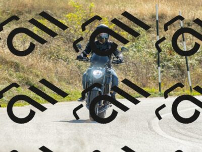 20250921102804_-R025107_r2