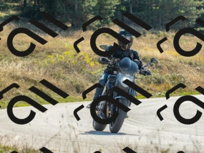 20250921102806_-R025108_r2