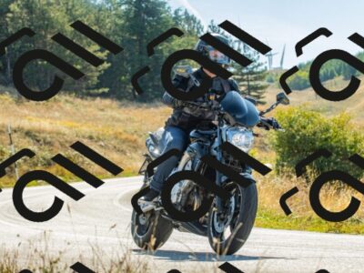 20250921102806_-R025109_r2