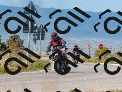 20250921102812_-R025110_r2