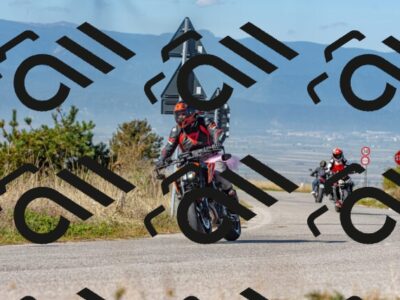 20250921102812_-R025111_r2