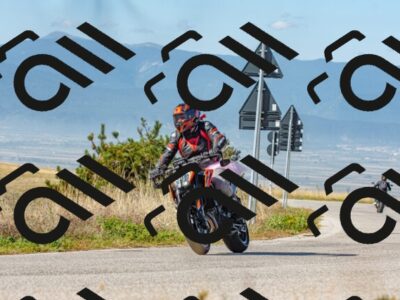 20250921102813_-R025112_r2