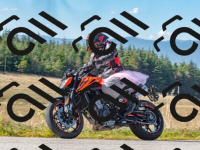 20250921102814_-R025114_r2