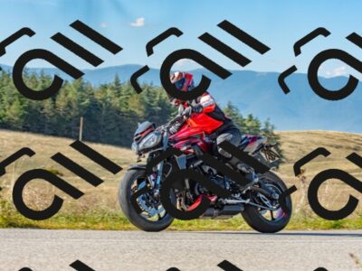 20250921102815_-R025115_r2