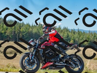 20250921102816_-R025116_r2