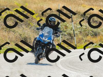 20250921102853_-R025119_r2