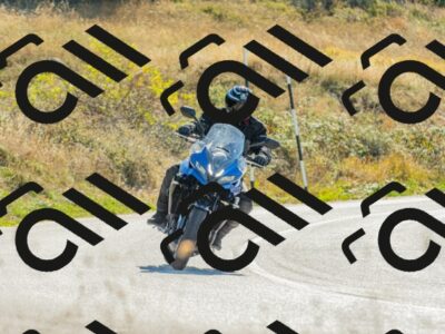 20250921102854_-R025120_r2