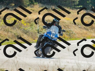 20250921102854_-R025121_r2