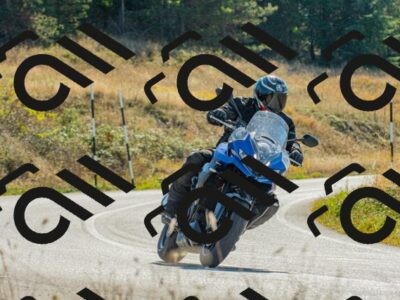 20250921102854_-R025122_r2