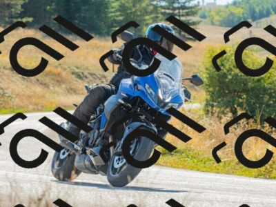 20250921102854_-R025123_r2