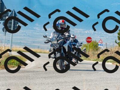 20250921102905_-R025125_r2