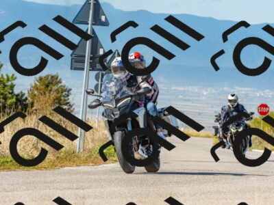 20250921102905_-R025126_r2