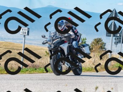 20250921102906_-R025127_r2