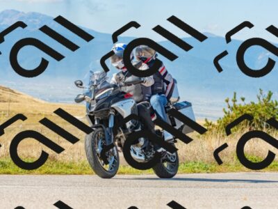 20250921102906_-R025128_r2