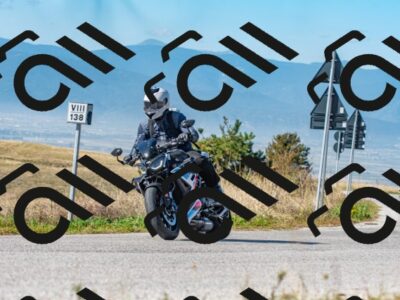 20250921102907_-R025129_r2