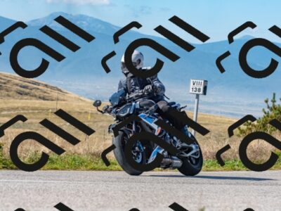 20250921102907_-R025130_r2