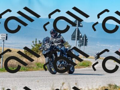 20250921102908_-R025132_r2